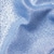 swatch-
