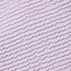 swatch-Lila