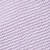 swatch-