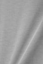Grau - Weiche Leggings mit niedriger Taille - 4