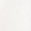 swatch-White