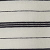 swatch-White