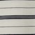 swatch-