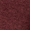 swatch-Red