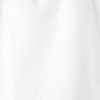 swatch-White