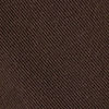 swatch-Brown