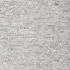 swatch-Grey