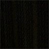 swatch-Black