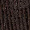 swatch-Brown
