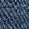 swatch-Blau