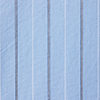 swatch-Blue