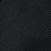 swatch-Black