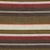 swatch-