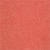 swatch-Washed Orange