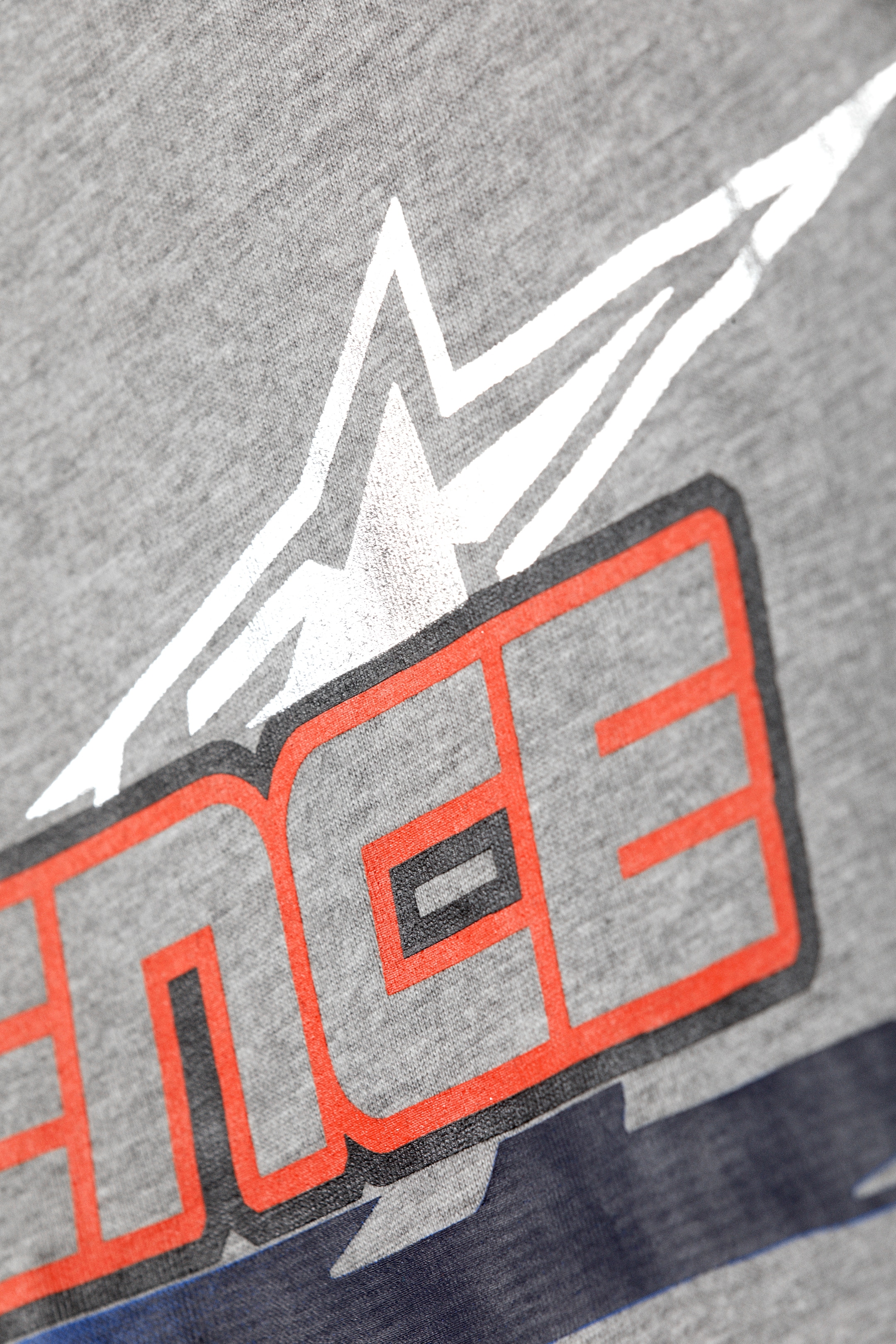 Zobacz większy obraz: Obszerna sukienka T-shirtowa z długim rękawem - Grey - Ambience - ONA | H&M PL 5