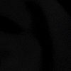 swatch-Black