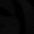 swatch-