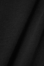 Noir - Débardeur Slim à lanières - 4