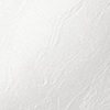swatch-White