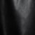 swatch-