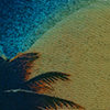 swatch-Blue
