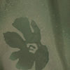swatch-Green