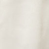 swatch-White