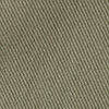 swatch-Green