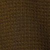 swatch-Brun