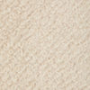 swatch-Beige