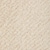 swatch-