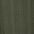 swatch-Dark Khaki Green