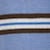 swatch-Blue