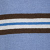 swatch-Blue