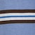 swatch-
