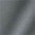swatch-Dark Grey