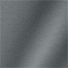 swatch-Grau