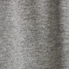 swatch-Grey