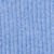 swatch-Blue
