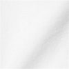 swatch-White