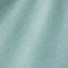 swatch-Dusty Turquoise