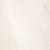 swatch-White/Yellow/Brown - Gradient