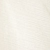 swatch-White