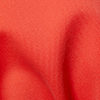 swatch-Red