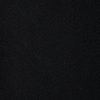 swatch-Schwarz