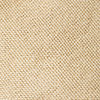 swatch-Beige