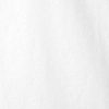 swatch-White