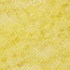 swatch-Yellow
