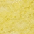 swatch-Gelb