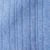 swatch-Dusty Blue